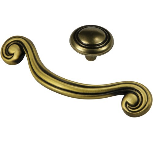 Antique english furniture - antique,
