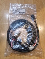 BLITZ SBC I-COLOR, DC2, MD