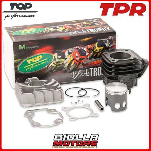 9931340 cylinder top trophy - cylinder,