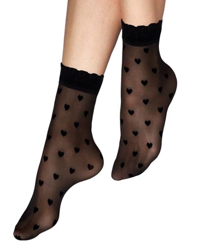Girls women summer black ankle