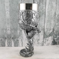 Monarch of The Glen Stags Head