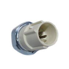 37250-PR3-003 VTEC OIL