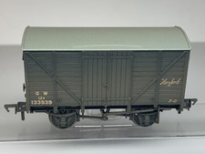 Bachmann Pt 37-730Z # 133939 -