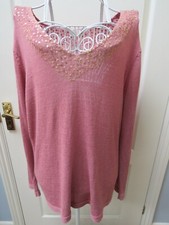 Spirito Di Artigiano Dusky