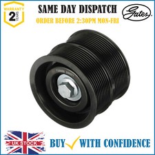 For Nissan Interstar 2003-2023