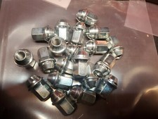 Updated 611-330 -b  M14-1.50