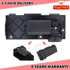 New for ford - ford, mk3
