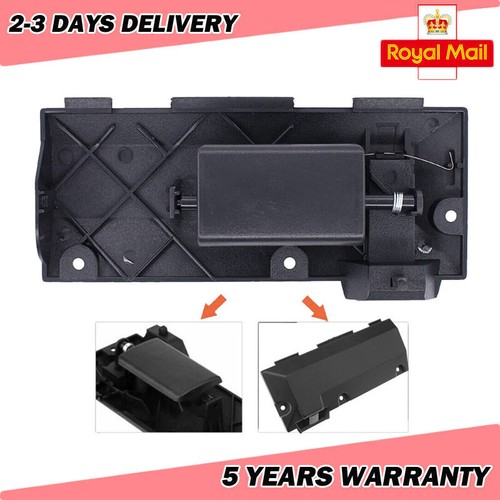 New for ford - new,