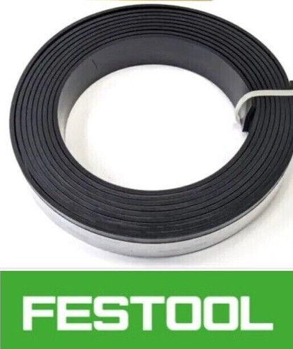 Meter festool splinter - 3,