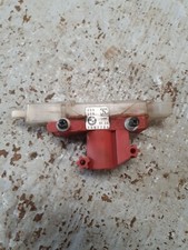 Bmw Three Six Seven Series E23 E24 E30 central locking actuator's, all types