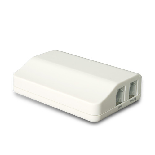 Artech ad102 caller device - ad102, id