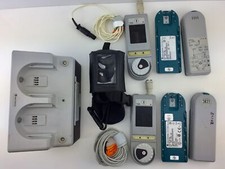 Datex Ohmeda - Oximeter (Ref