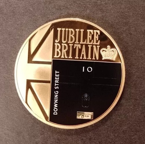 2012 diamond jubilee 10 - 2012,