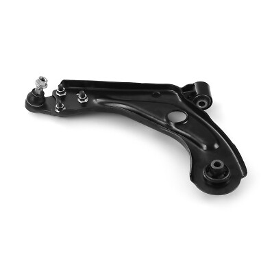 Genuine apec front left - front,