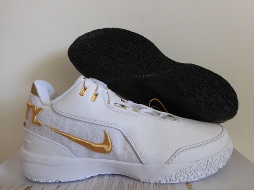 Nike zoom lebron - nike, nxxt