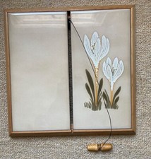 Vintage Kilian Craft Ceramic