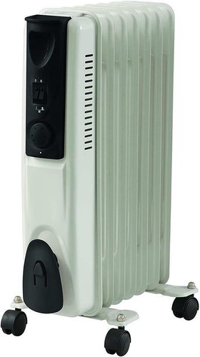 Kingavon 7fin 5kw portable - kingavon, 1.5kw