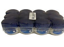 Original Vaseline Pure Petroleum Jelly - 50ml  X 12