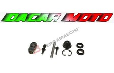 Front Brake Pump Revision Kit