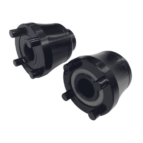 Replacement clutches powakaddy - replacement,