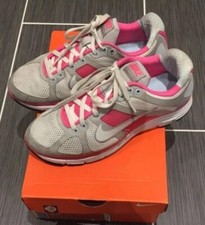Women’s Nike Lunar Elite