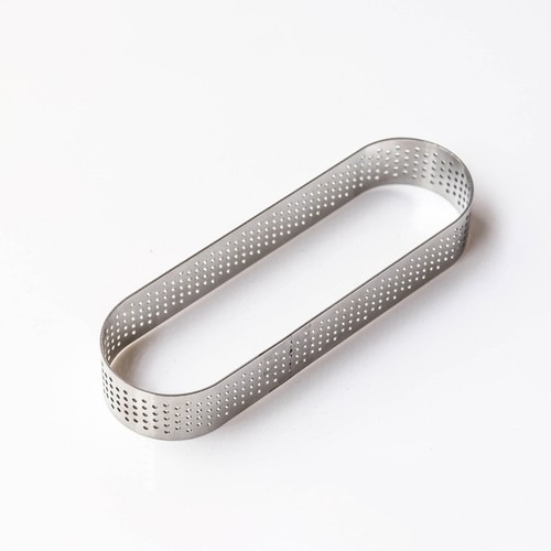 Pcs tart rings for - tart,