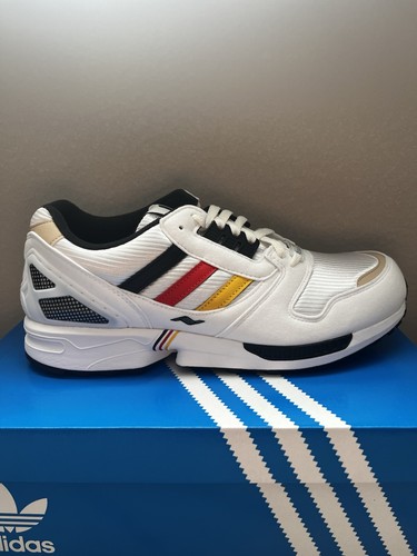 Adidas torsion 8000 home - torsion,