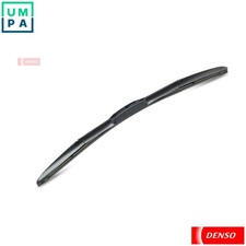 WIPER BLADE DUR-050L FOR SKODA