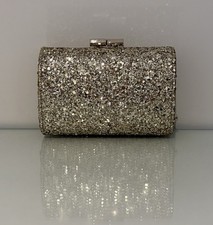 Jimmy Choo Women's Chunky