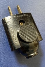 New/Old Stock, ELMENCO