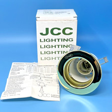 New in Box, R63 ES Brass /