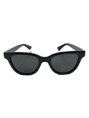 Gucci sunglasses wellington - gucci,