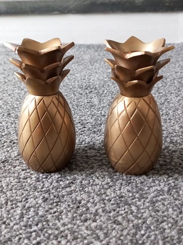 Matching vintage solid - 2,
