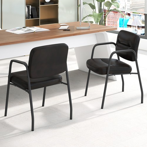 Waiting room chair wheels - room, no