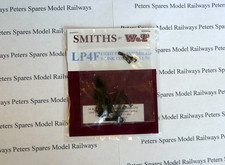 Smiths LP4F Fine 3 Link