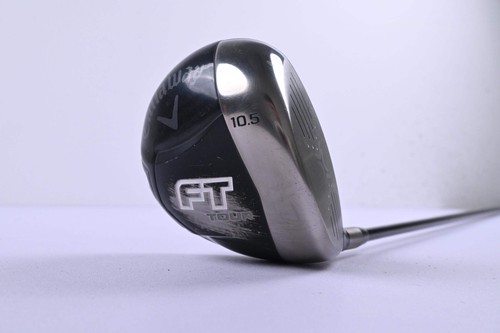 Callaway tour driver 10 - callaway, /