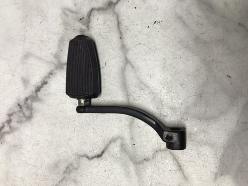 Batavas laura m48 moped - laura,
