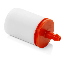 Fuel Filter - Husqvarna 503 44