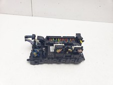 FORD MONDEO MK5 2.0 DIESEL FUSE RELAY BOX 2016 FU5T-15604-CFC