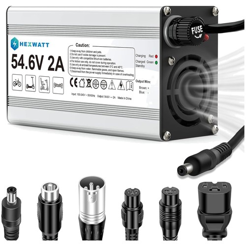 48v electric vehicle - 48v,