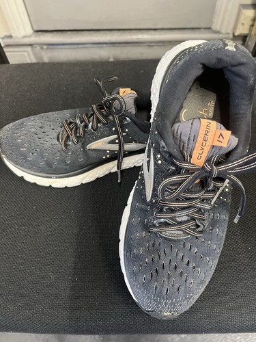 Brooks glycerin running - glycerin,