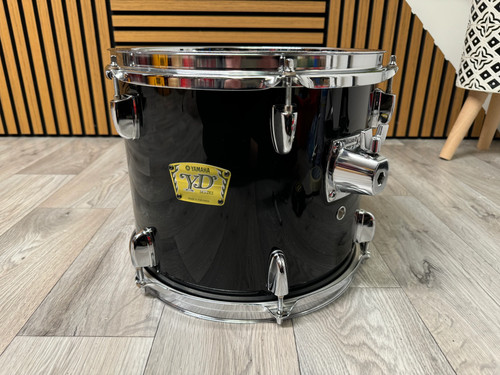 Yamaha rack tom - yd,