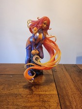 Kotobukiya Bishoujo 1/7 Scale