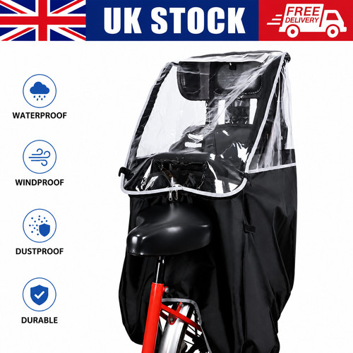 Universal child rear - child,