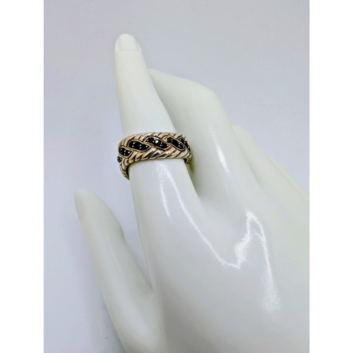 John hardy sterling silver - silver, and