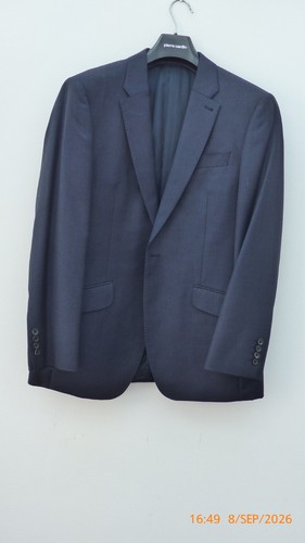 Next mens suit - , quality