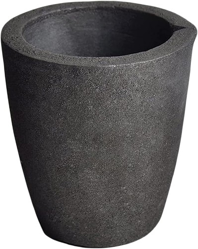 8kg megacast foundry clay - #4,