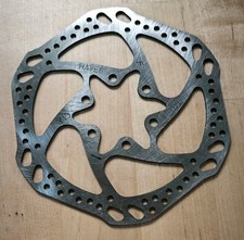 Hayes 140mm Disc Brake Rotor