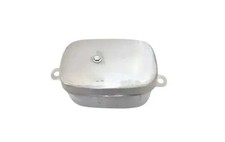 SUITABLE FOR BSA BANTAM D1 D3