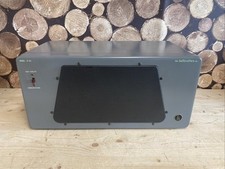 Hallicrafters R-44 Speaker - For Radio Receiver